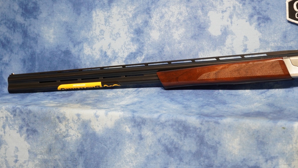 BROWNING 018706604 CYNERGY FIELD 20 GA 3" 28" BBL 