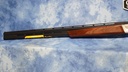 BROWNING 018706604 CYNERGY FIELD 20 GA 3" 28" BBL 