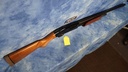 USED MOSSBERG MODEL 500 12 GA 3" 28" BBL FIELD