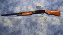 USED MOSSBERG MODEL 500 12 GA 3" 28" BBL FIELD