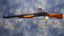USED MOSSBERG MODEL 500 12 GA 3" 28" BBL FIELD