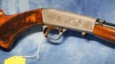 USED BROWNING SA-22 GRADE II 22 LR MFG 1976