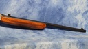 USED BROWNING SA-22 GRADE II 22 LR MFG 1976