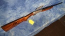 USED BROWNING SA-22 GRADE II 22 LR MFG 1976
