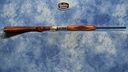 USED BROWNING SA-22 GRADE II 22 LR MFG 1976