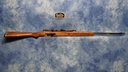 USED MARLIN MODEL 783 22 WMR MFG 1973