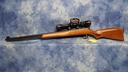 USED MARLIN MODEL 783 22 WMR MFG 1973