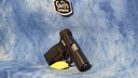 USED RUGER MODEL 9E 9MM 