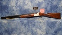 BROWNING 0180764005 CITORI 725 FEATHER SUPERLIGHT 12 GA 2-3/4" 26" BBL 