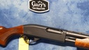 USED REMINGTON 870 EXPRESS COMPACT 20 GA 3" 21" BBL