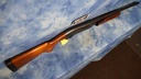 USED REMINGTON 870 EXPRESS COMPACT 20 GA 3" 21" BBL
