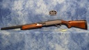 USED REMINGTON 870 EXPRESS COMPACT 20 GA 3" 21" BBL