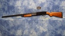 USED WINCHESTER MODEL 120 12 GA 3" 28" BBL 