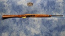 USED RUGER 10/22 WOOD STOCK 22 LR MFG 1981
