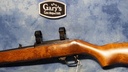 USED RUGER 10/22 WOOD STOCK 22 LR MFG 1981