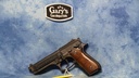 USED TAURUS PT99 9MM 