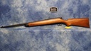 USED STEVENS MODEL 15-A 22 LR 