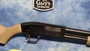 USED MAVERICK ARMS INC MODEL 88 12 GA 3" 18" BBL 