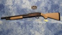 USED MAVERICK ARMS INC MODEL 88 12 GA 3" 18" BBL 