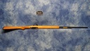 USED STEVENS MODEL 59B 410 GA 3" 24" BBL 