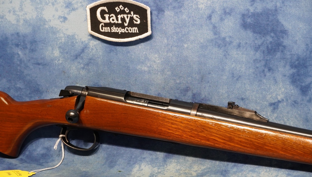 USED REMINGTON MODEL 788 30-30 WINCHESTER  MFG 1967