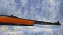USED REMINGTON MODEL 788 30-30 WINCHESTER  MFG 1967
