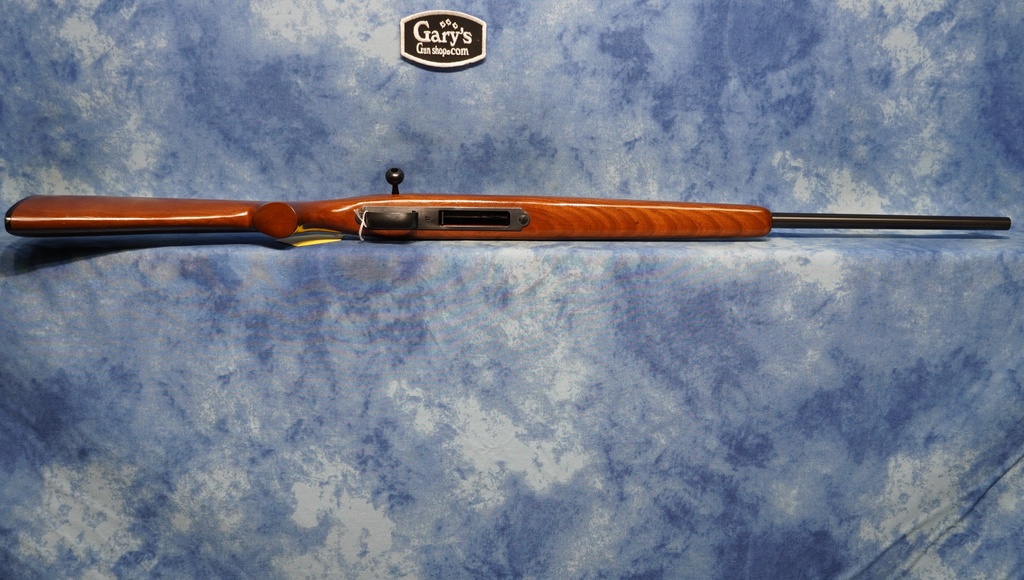 USED REMINGTON MODEL 788 30-30 WINCHESTER  MFG 1967