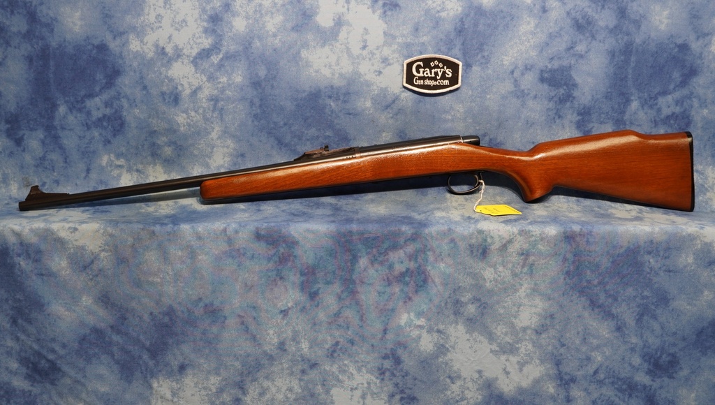 USED REMINGTON MODEL 788 30-30 WINCHESTER  MFG 1967