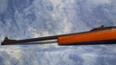 USED REMINGTON MODEL 788 30-30 WINCHESTER  MFG 1967