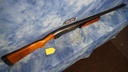 USED REMINGTON 870 EXPRESS 12 GA 3" 28" BBL 