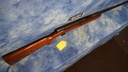 USED WINCHESTER MODEL 74 22 SHORT FIRST YEAR PRODUCTION MFG 1939