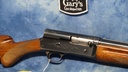 USED BROWNING BELGIUM A5 12 GA 3" 28" BBL MFG 1970