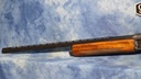 USED BROWNING BELGIUM A5 12 GA 3" 28" BBL MFG 1970