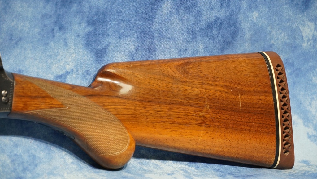 USED BROWNING BELGIUM A5 12 GA 3" 28" BBL MFG 1970