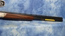 BROWNING 018706605 CYNERGY FIELD 20 GA 3" 26" BBL 