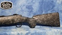 COOPER FIREARMS MODEL 51 EXCALIBUR 223 REM 24" BBL