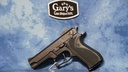 USED SMITH & WESSON 5904 9MM 