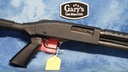 USED MOSSBERG MODEL 590 12 GA 18.5" BBL 3" COLLAPSABLE STOCK
