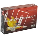 Hrndy Sf 35 Whelen 200gr Sp 20/200