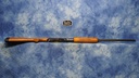USED REMINGTON MDOEL 870 EXPRESS 12 GA 3" 28" BB;L 