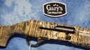 USED STOEGER M3000 12 GA 3" 28" BBL MAX-7 CAMO