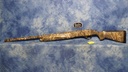 USED STOEGER M3000 12 GA 3" 28" BBL MAX-7 CAMO