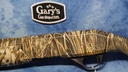 USED STOEGER M3000 12 GA 3" 28" BBL MAX-7 CAMO