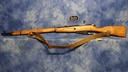 USED RUSSIA M91/30 CENTURY ARMS 7.62X54R 
