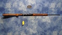 USED BROWNING BELGIUM BAR 270 WIN WITH REDFIELD 