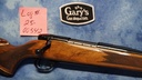 WEATHERBY MDX01N240WR4O MARK V DELUXE 240 WBY MAG 24"
