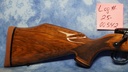 WEATHERBY MDX01N240WR4O MARK V DELUXE 240 WBY MAG 24"