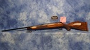 WEATHERBY MDX01N240WR4O MARK V DELUXE 240 WBY MAG 24"