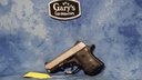 USED COLT POCKET 9 BY RON PHILLIPS 9MM