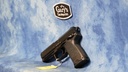USED HECKLER & KOCH USP 45 ACP NIGHT SIGHTS
